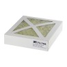SF SKL2550 Cabin Air Filter | RICO Europe