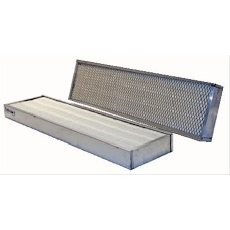 SF SKL2553 Cabin Air Filter | RICO Europe