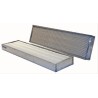SF SKL2553 Cabin Air Filter | RICO Europe