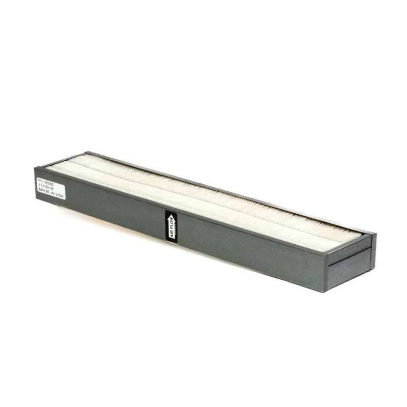 SF SKL2555 Cabin Air Filter | RICO Europe