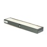 SF SKL2555 Cabin Air Filter | RICO Europe