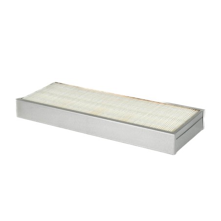 SF SKL2556 Cabin Air Filter | RICO Europe