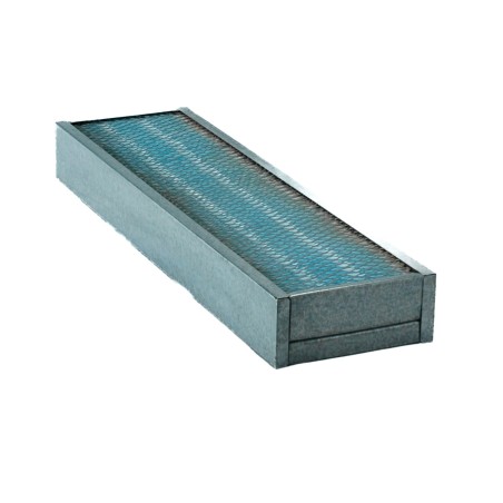 SF SKL2557 Cabin Air Filter | RICO Europe