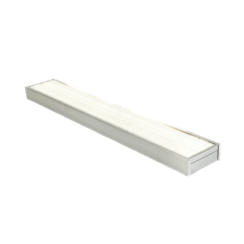 SF SKL2558 Cabin Air Filter | RICO Europe