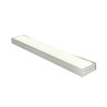 SF SKL2558 Cabin Air Filter | RICO Europe