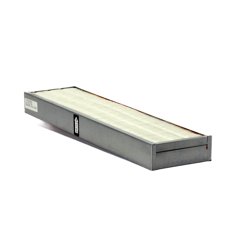 SF SKL2561 Cabin Air Filter | RICO Europe
