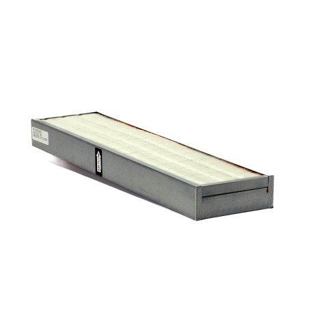 SF SKL2561 Cabin Air Filter | RICO Europe