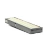 SF SKL2561 Cabin Air Filter | RICO Europe