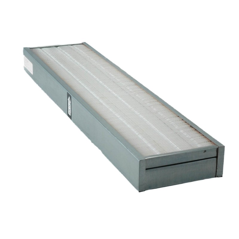 SF SKL2563 Cabin Air Filter | RICO Europe