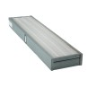 SF SKL2563 Cabin Air Filter | RICO Europe
