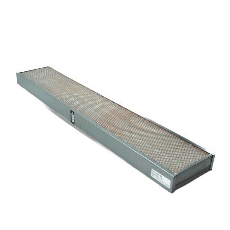 SF SKL2565 Cabin Air Filter | RICO Europe