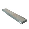 SF SKL2565 Cabin Air Filter | RICO Europe