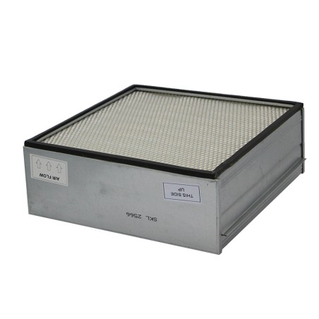 SF SKL2566 Cabin Air Filter | RICO Europe
