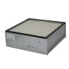 SF SKL2566 Cabin Air Filter | RICO Europe