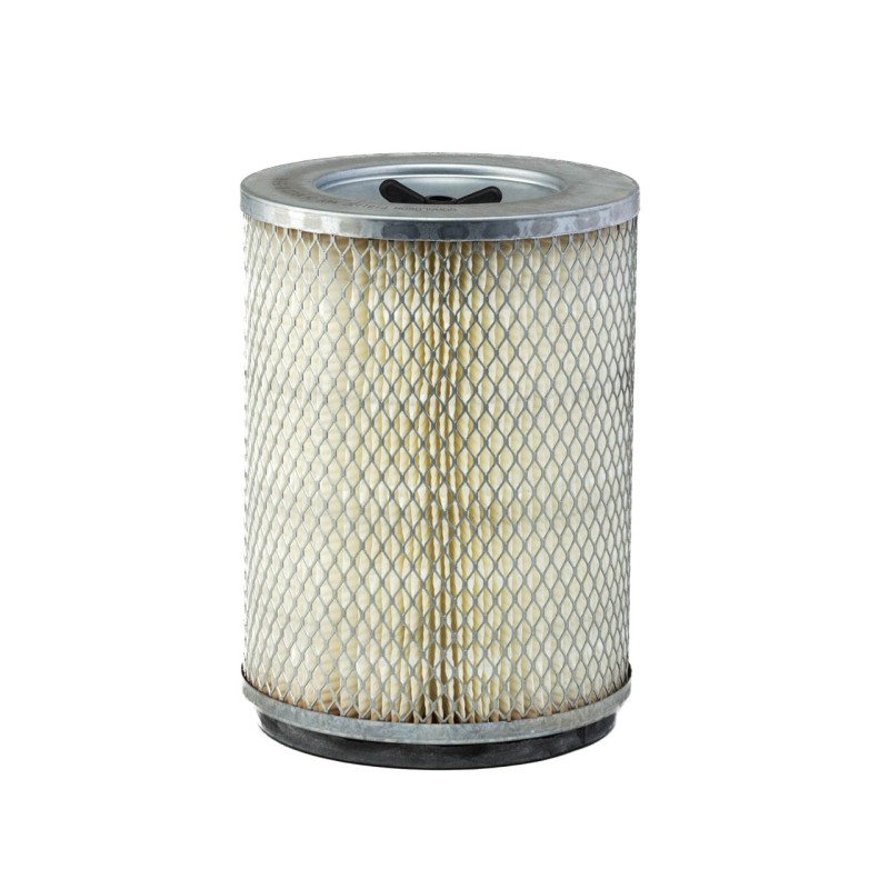 SF SKL2567 Cabin Air Filter | RICO Europe