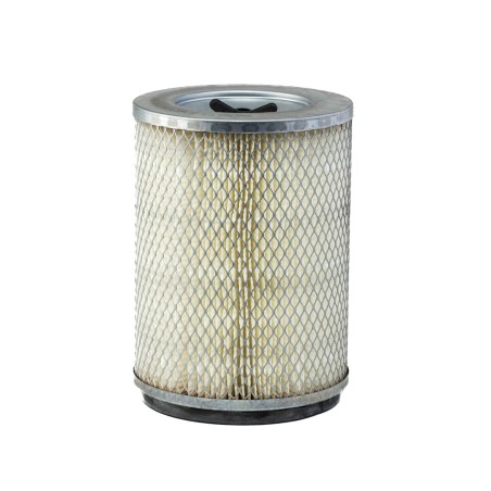 SF SKL2567 Cabin Air Filter | RICO Europe