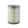 SF SKL2567 Cabin Air Filter | RICO Europe