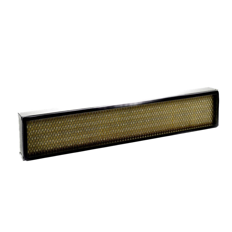 SF SKL2569 Cabin Air Filter | RICO Europe