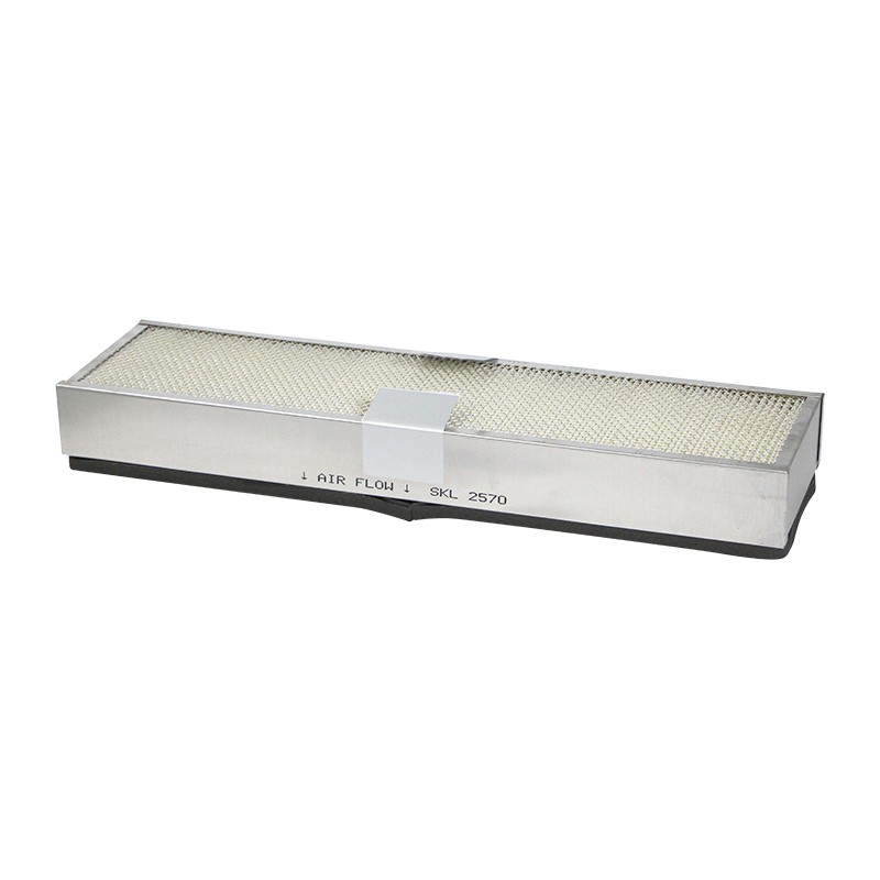 SF SKL2570 Cabin Air Filter | RICO Europe
