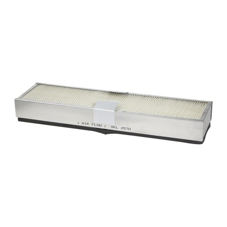 SF SKL2570 Cabin Air Filter | RICO Europe