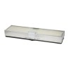 SF SKL2570 Cabin Air Filter | RICO Europe