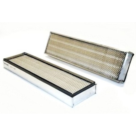 SF SKL2572 Cabin Air Filter | RICO Europe