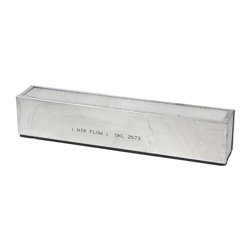 SF SKL2573 Cabin Air Filter | RICO Europe