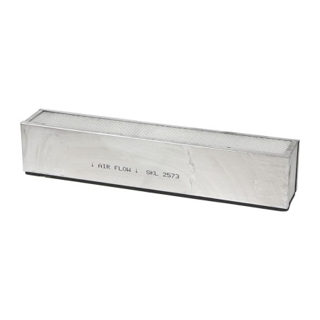 SF SKL2573 Cabin Air Filter | RICO Europe