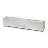 SF SKL2573 Cabin Air Filter | RICO Europe