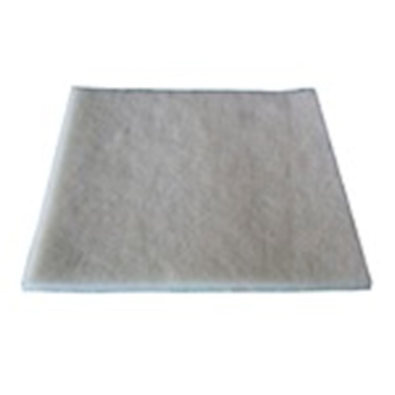 SF SKL2576 Cabin Air Filter | RICO Europe