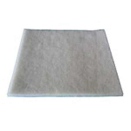 SF SKL2576 Cabin Air Filter | RICO Europe