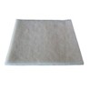 SF SKL2576 Cabin Air Filter | RICO Europe