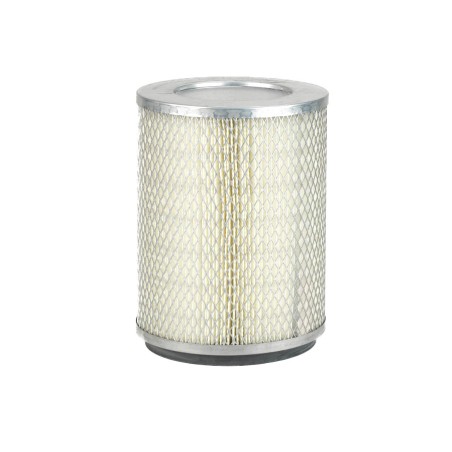 SF SKL2586 Cabin Air Filter | RICO Europe