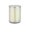 SF SKL2586 Cabin Air Filter | RICO Europe