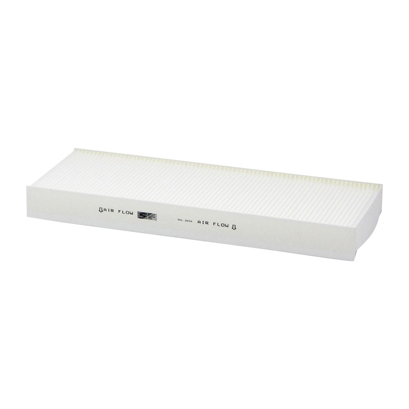 SF SKL2594 Cabin Air Filter | RICO Europe