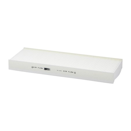 SF SKL2594 Cabin Air Filter | RICO Europe