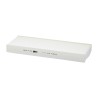 SF SKL2594 Cabin Air Filter | RICO Europe