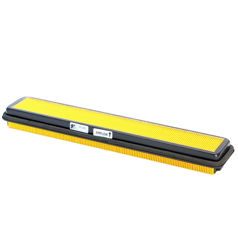 SF SKL2596 Cab Air Filter | RICO Europe