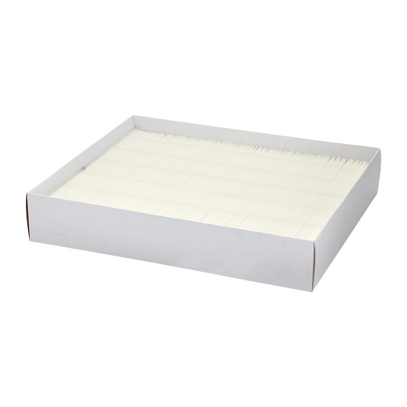 SF SKL46010 Cabin Air Filter | RICO Europe