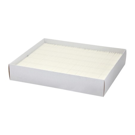 SF SKL46010 Cabin Air Filter | RICO Europe