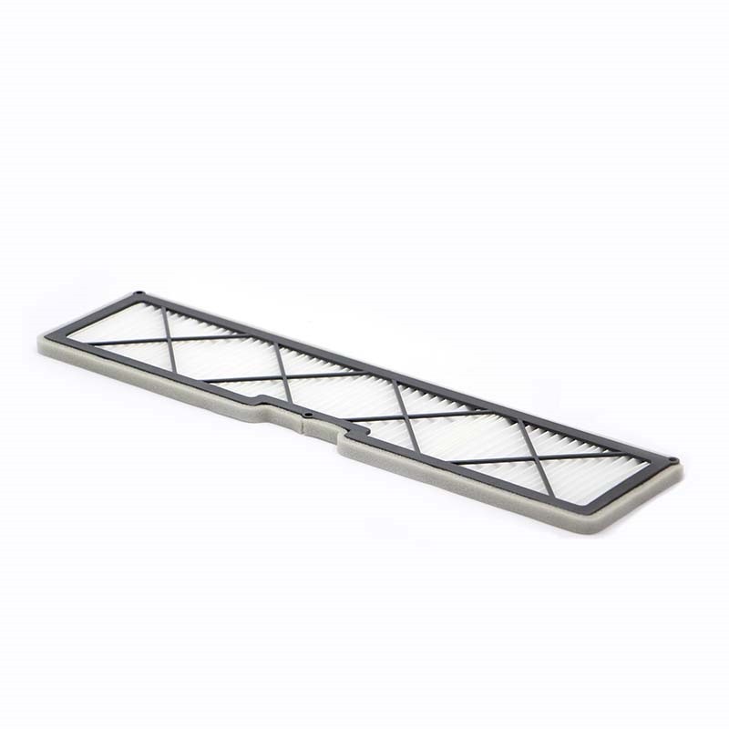 SF SKL46012 Cabin Air Filter | RICO Europe