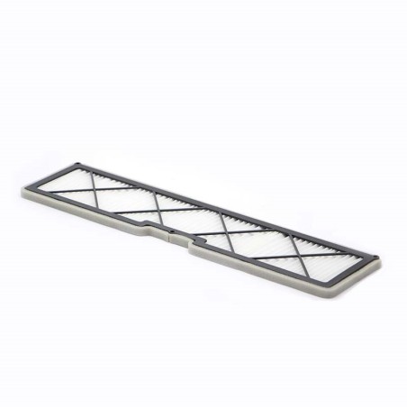 SF SKL46012 Cabin Air Filter | RICO Europe