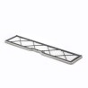 SF SKL46012 Cabin Air Filter | RICO Europe