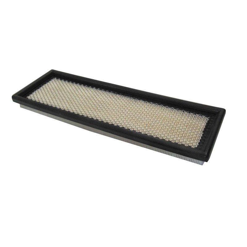 SF SKL46013 Cabin Air Filter | RICO Europe