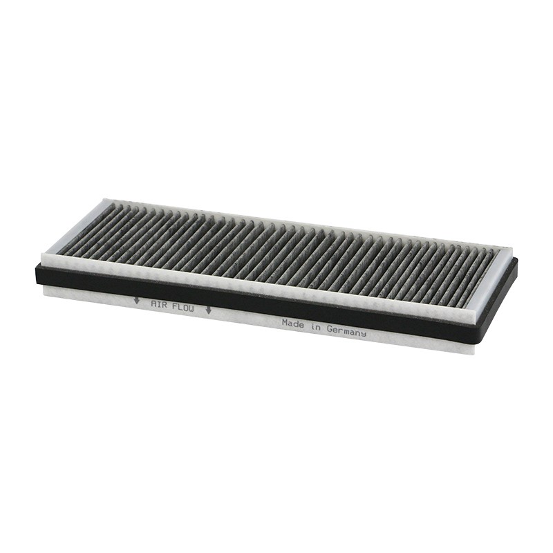 SF SKL46020AK Cabin Air Filter | RICO Europe