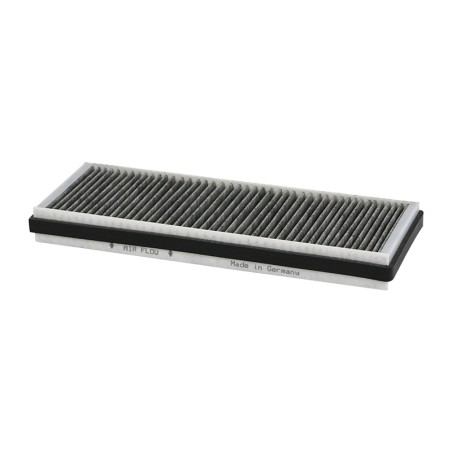 SF SKL46020AK Cabin Air Filter | RICO Europe
