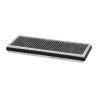 SF SKL46020AK Cabin Air Filter | RICO Europe
