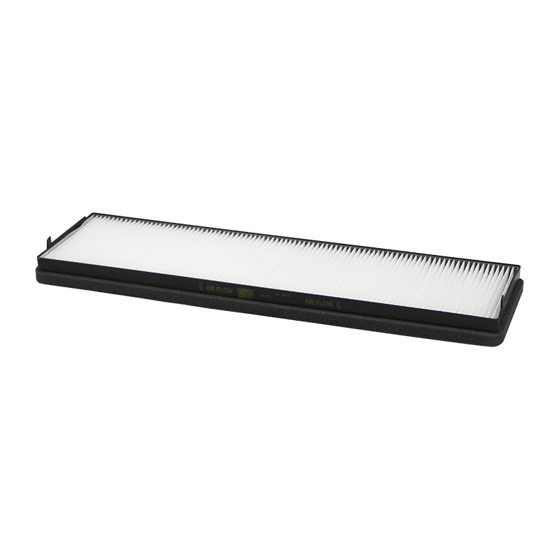 SF SKL46022 Cabin Air Filter | RICO Europe