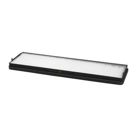 SF SKL46022 Cabin Air Filter | RICO Europe