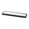 SF SKL46022 Cabin Air Filter | RICO Europe